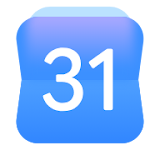 Google Calendar